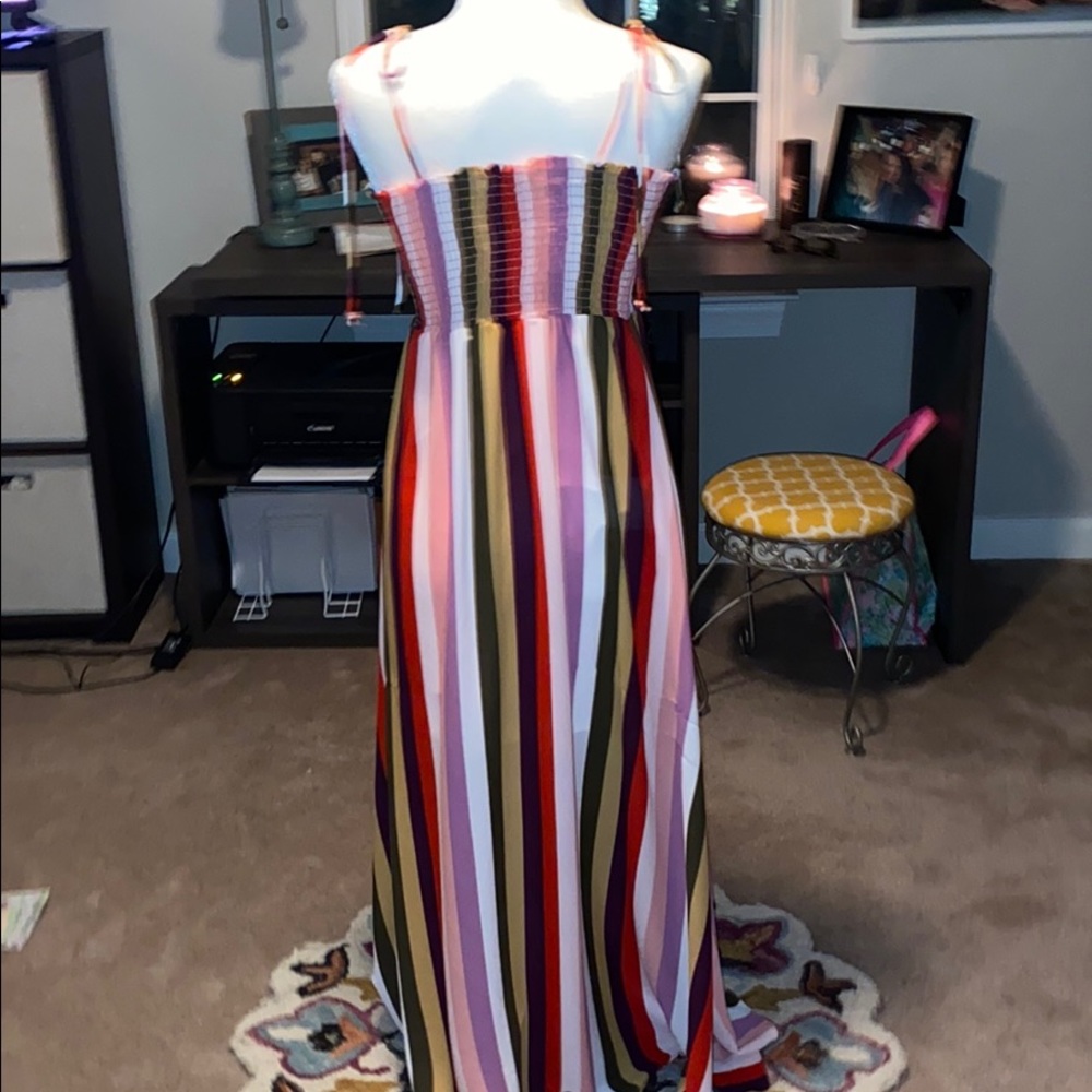 Altrd State Maxi - Picture 5 of 6